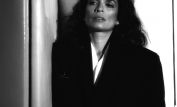 Bianca Jagger