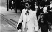 Bianca Jagger