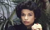 Bianca Jagger