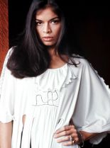 Bianca Jagger