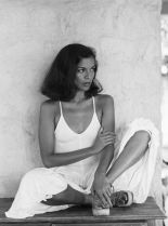 Bianca Jagger