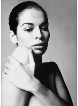 Bianca Jagger