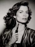 Bianca Jagger