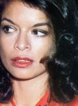 Bianca Jagger