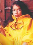 Bianca Jagger