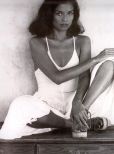 Bianca Jagger