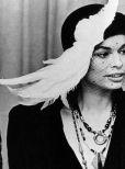 Bianca Jagger