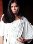 Bianca Jagger