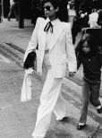 Bianca Jagger