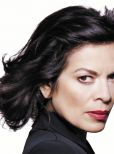 Bianca Jagger