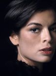 Bianca Jagger