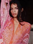 Bianca Jagger