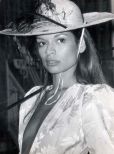 Bianca Jagger