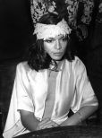 Bianca Jagger