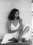 Bianca Jagger