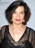 Bianca Jagger