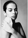 Bianca Jagger