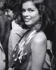 Bianca Jagger