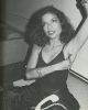 Bianca Jagger