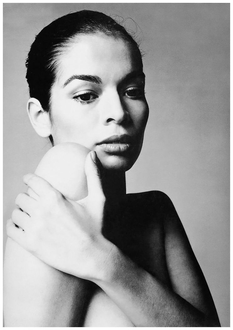 Bianca Jagger