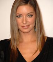 Bianca Kajlich