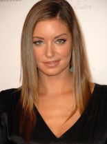 Bianca Kajlich