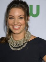 Bianca Kajlich