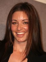 Bianca Kajlich