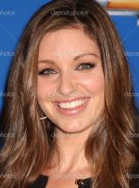 Bianca Kajlich photo