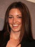 Bianca Kajlich