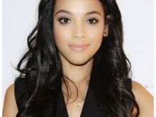 Bianca Lawson