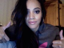 Bianca Lawson