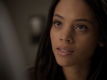 Bianca Lawson