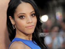 Bianca Lawson