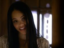 Bianca Lawson