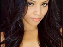 Bianca Lawson