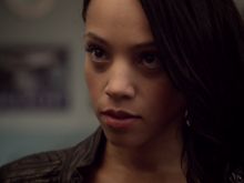 Bianca Lawson