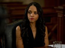 Bianca Lawson