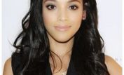 Bianca Lawson