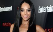 Bianca Lawson