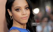 Bianca Lawson