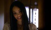 Bianca Lawson