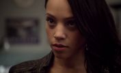 Bianca Lawson