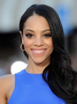 Bianca Lawson