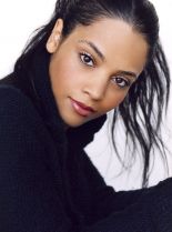 Bianca Lawson