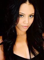 Bianca Lawson