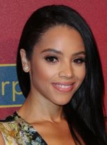 Bianca Lawson photo