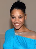 Bianca Lawson photo