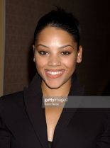 Bianca Lawson photo