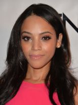 Bianca Lawson